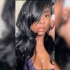 nikkiwood__