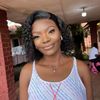 rachealmwamba732