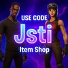 jstiiq