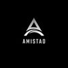 amistadjokimlbb