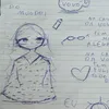 sonia.clemencia.d