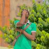 zooben11