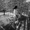 _.x.diana._x