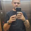 al3xandru82
