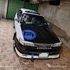 corollita4
