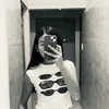 brenisasm_