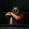 ricvanroosmale