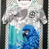 mohaa_222