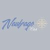 naufrago.club