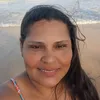 vanessa_apg2