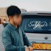 farzad_kabuli5
