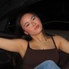 just.linsy