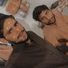 umar.mayo716