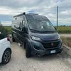 matteogreppi2