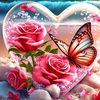 user6505639230805nour