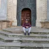 gianni.giuseppe