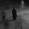 _randomzaf