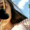 user2759483101519