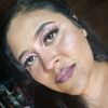 luz_yaneth2