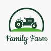 familyfarm223