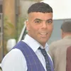 user2908431251080