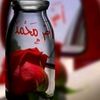 user1862541996352