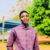 mawuli10