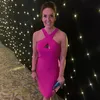 kate_mccrae