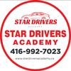 stardriversacademy