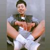 vivopuez46