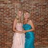 carolinee_j1