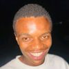 mefika.hlubi