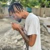 ronnie6ix