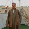 yossef_yza