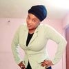 khadijatadebanke