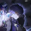 mochistar134