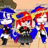 gurunatoedit1