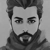 hussain25_0