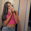 kimarimariee