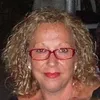 barbaracarcagnolo