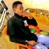 faruk.m.umar
