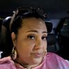 cnebrown