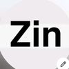 zin_24