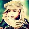 Abdo Lot