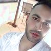 aymen.oueslati007