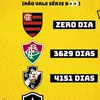pegaasenha2