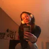 myrthe.ghy