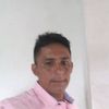 vasitoxd0