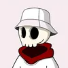 ckapla_zb