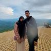 rahimahhmahh765